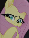 Fluttershy