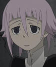 Crona Gorgon