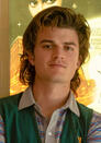 Steve Harrington